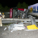 VU A14AbfahrtFeldk_005.JPG