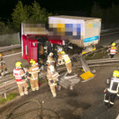 VU A14AbfahrtFeldk_040.JPG