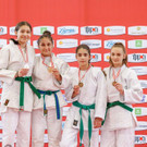 Oliver-Sellner-Oesterreichische-Meisterschaft-U16-2022-15841.jpg