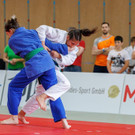 Oliver-Sellner-Oesterreichische-Meisterschaft-U16-2022-15990.jpg