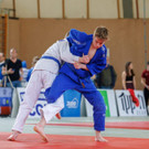 Oliver-Sellner-Oesterreichische-Meisterschaft-U16-2022-16278.jpg
