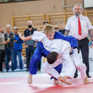 Oliver-Sellner-Oesterreichische-Meisterschaft-U16-2022-16283.jpg