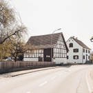 00_Titel_Ausschnitt_altern__SAAL_Pfarrsaal-Roethis-220328_001_A-Lamprecht_-_Kopie.jpg