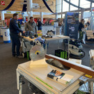 combau 2022 _23_.jpg