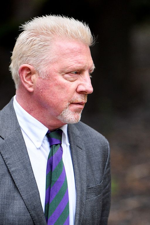 2022-04-29T104229Z_2041438252_RC2YWT9ONX1N_RTRMADP_3_TENNIS-BECKER-FINANCES.JPG