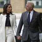 Britain_Becker_Trial_64962 _1_.jpg
