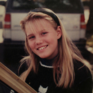 dc1-5qq5xr3ruhxf0tzy201_original.jpg