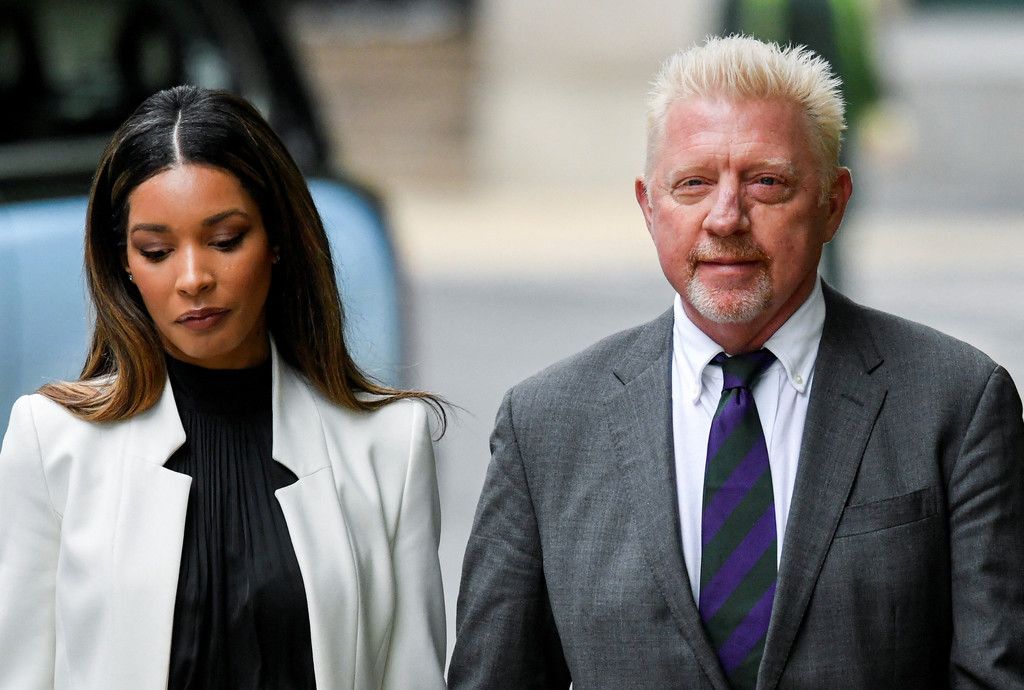 2022-04-29T105017Z_779750713_RC2YWT9GL88U_RTRMADP_3_TENNIS-BECKER-FINANCES.JPG