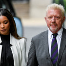 2022-04-29T105017Z_779750713_RC2YWT9GL88U_RTRMADP_3_TENNIS-BECKER-FINANCES.JPG