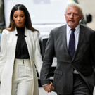 2022-04-29T105018Z_1984755086_RC2YWT9BI1UU_RTRMADP_3_TENNIS-BECKER-FINANCES.JPG