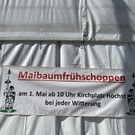 maibaum h__chst _13_.jpg