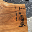maibaum h__chst _12_.jpg