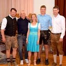 DSC_1136 2.JPG