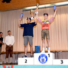 DSC_1121.JPG