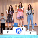 DSC_1089.JPG