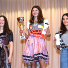 DSC_1086.JPG