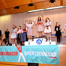 DSC_1075.JPG