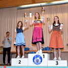DSC_1060.JPG