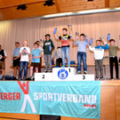 DSC_1058.JPG