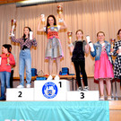DSC_1048.JPG