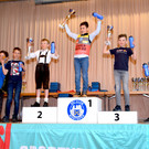 DSC_1037.JPG
