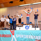DSC_1040 2.JPG