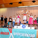 DSC_1033.JPG