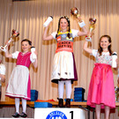 DSC_1032.JPG