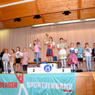 DSC_1024.JPG