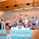 DSC_1023 2.JPG