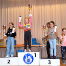 DSC_1015.JPG