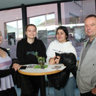 IMG_1117.JPG