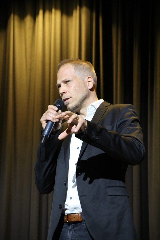 IMG_1132a.jpg