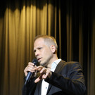 IMG_1132a.jpg