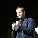 IMG_1172.JPG