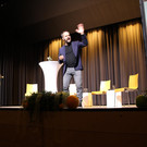 IMG_1179.JPG