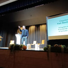 IMG_20220429_112735.jpg
