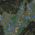 Route