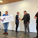 Foto von Markus2.jpg