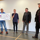 Foto von Markus4.jpg