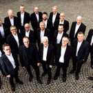 Komm ein bisschen mit