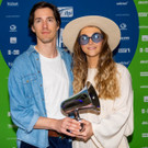 29042022 Amadeus Austrian Music Awards 2022 - Die GewinnerInen