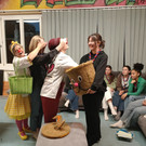 IMG20220428211423.jpg