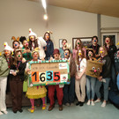 IMG20220428212327.jpg
