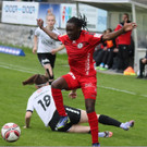 12 - Kopie.jpg