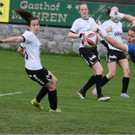 14 - Kopie.jpg