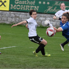 15 - Kopie.jpg