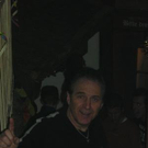959166.jpg