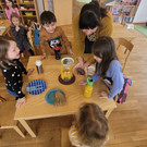 M__rz 2022 _109_.jpg