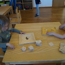 M__rz 2022 _196_.JPG